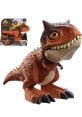 Dinozorr