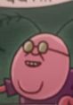 Uncle Larry (Dog Man - Readingallowed) (Dog Man - Readingallowed)