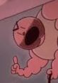 Bb (Dog Man - Readingallowed) (Dog Man - Readingallowed)