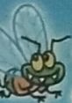 Mike The Fly (Dog Man - Readingallowed) (Dog Man - Readingallowed)