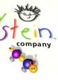Narrator (Baby Einstein Voiceover Logo) Baby Einstein Voiceover logo