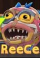 Reecess Voice TBA