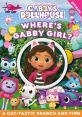 Gabby Girl Voice Actor: Laila Lockhart Kraner