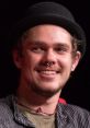 Ellar Coltrane Ellar Coltrane Kinney Salmon (born August 27, 1994) is an American actor. He is best known for his role as