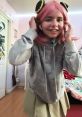 Me Yes This Is My Voice Jemhrhrkmta