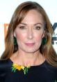 Elizabeth Marvel Elizabeth Marvel (born November 27, 1969)[1] is an American actress.[2][3][4] Her more prominent roles