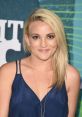 Jamie Lynn Spears Jamie Lynn Marie Spears is an American actress, singer, and songwriter. Spears started her career as a