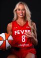 Sophie Cunningham Wnba Sophie Elizabeth Cunningham is an American professional basketball player for the Indiana Fever of
