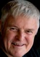 Gary Files Gary Files (born 1938) is an Australian-Canadian actor, theatre director and radio writer who has worked in