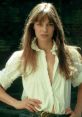 Celine (Female European French Voice, Ivona) Celine (Female European French voice) from Ivona voices.