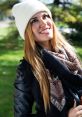 Chantal (Female Canadian French Voice, Ivona) Chantal (Female Canadian French voice) from Ivona voices.