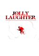 Jolly J. Laughter Hi