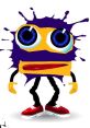 Robosplaat (A.k.a Splaat Weights.gg)
