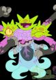 Bemeebeth V2 Voice “It's alive!" Not since the creation of the Wubbox has Monsterkind witnessed such a significant scientific