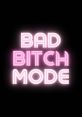 Bad Bitch Bad Bitch Vine