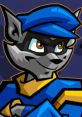 Sly Cooper