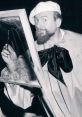 Val Bettin Valentine John Bettin (July 8, 1923 – January 7, 2021) was an American actor,[1] known for using an English