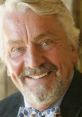 Peter Dennis Peter John Dennis (25 October 1933 – 18 April 2009)[1] was a Screen Actors Guild Award and Drama-Logue Award
