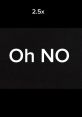 If We Mix A Greeoh Nitrogen Monoxide. Get Over There!!! Boop.