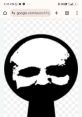 Mr Black For Sprunki