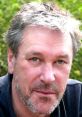 Tim Bentinck Timothy Charles Robert Noel Bentinck, 12th Earl of Portland, Count Bentinck (born 1 June 1953), commonly
