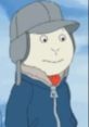 Buster (Snow Biz) Type your text and hear it in the voice of Buster.