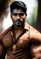 Indian Guy Indian Guy