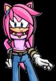 Gabi Of The Stars (The Sora)