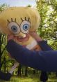 Spongebob Imaginary Tree He imagined in 1789-Present