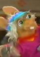 Charile Horse (From The Charile Horse Pizza, PBS) Voice Charile from your inbox to!