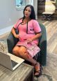 Jasmine 90 Day Fiance Jasmine Pineda from 90 Day Fiance