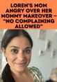 Loren 90 Day Fiance Complaining Loren from 90 Day Fiance complains