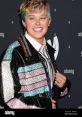 Jojo Siwa (2026) Jojo siwa.