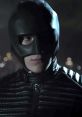 Batmanjustice For Gotham "Batman: Justice For Gotham" is a thrilling action-packed film that captivated audiences