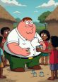 Peter Griffin 2026 Hey, its peter griffin.