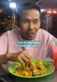 Kat Kat Kat Sahur