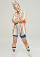 Jojo Siwa Facebook