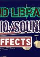 Touchdown Audio FX "Touchdown Audio" is a package of that offers a unique auditory experience for users. This package