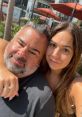 Big Ed 90 Day Fiance Big Ed from 90 Day Fiance