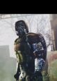 Monolith Монолит Stalker Сталкер Голос бойца монолита
