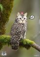 Meowl Meowl. Meowlitos. Baby Meowls