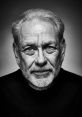 Mike Rhyner The old grey wolf
