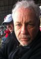 Mike Rhyner Too The old grey wolf