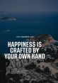 Uplifting Uplifting and effects to download and play.