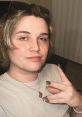 The Real Clay Baby aka Clay Baker Clay Baker, known affectionately as The Real Clay Baby, is an immensely talented voice