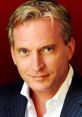 Rex Smith Rex Smith is a multifaceted entertainer whose dynamic career spans several decades, showcasing his incredible