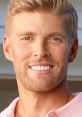 Kyle Cooke Kyle Cooke is a dynamic and charismatic male actor and entrepreneur known for his smooth voice and magnetic