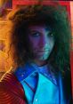 Dan Avidan Dan Avidan is a multifaceted entertainer hailing from the United States, renowned for his engaging presence and