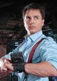 John Barrowman MBE John Barrowman MBE is a dynamic Scottish-American performer renowned for his multifaceted talents in