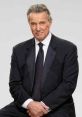 Eric Braeden Eric Braeden is a renowned German-American actor celebrated for his iconic portrayal of Victor Newman on the